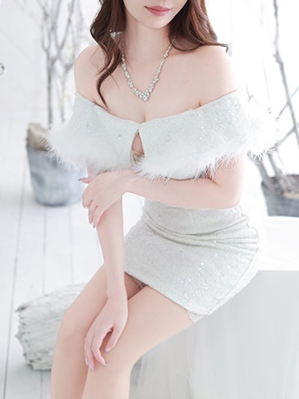 なつめ(30)