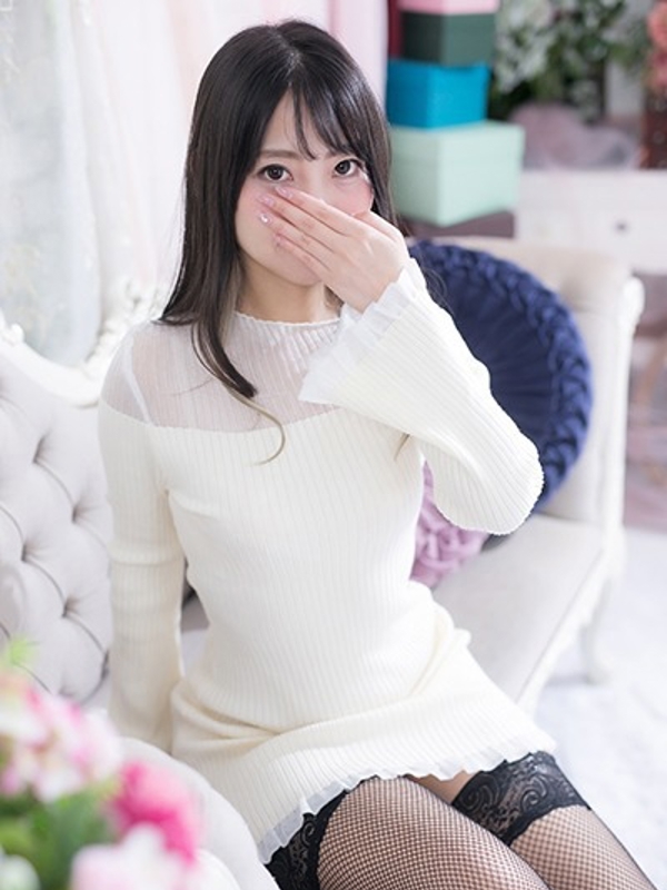ひなの(27)