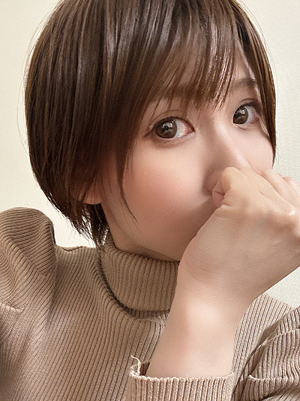 しいな(33)
