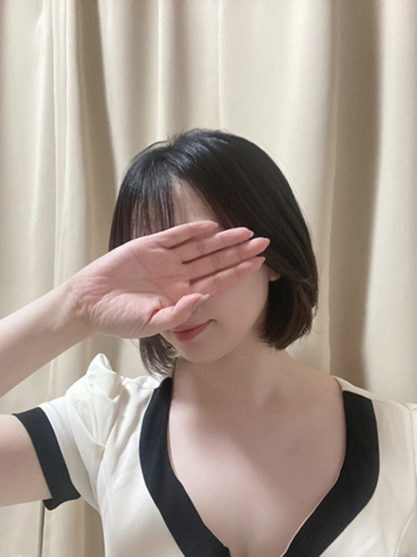 あさみ(28)