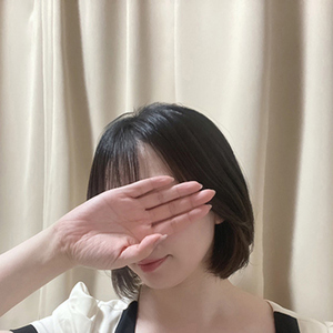 あさみ