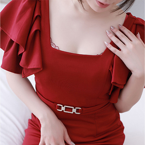 あさみ