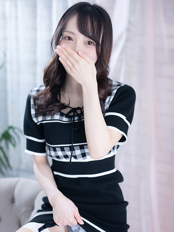 あいな(28)