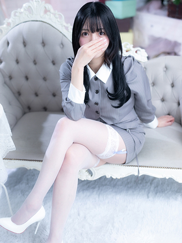 みく(33)