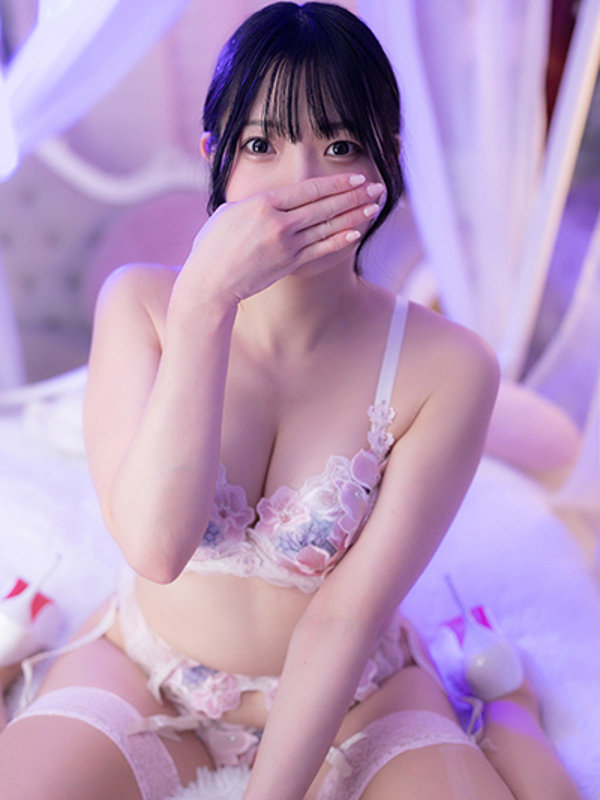 みく(33)