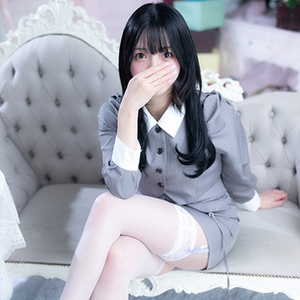 みく