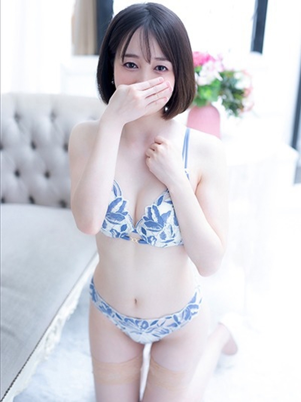 しずく(30)