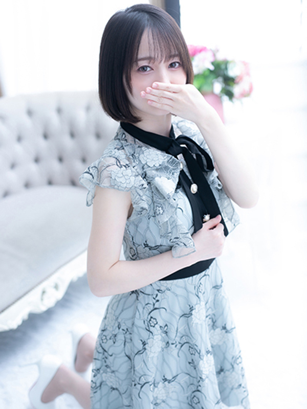 しずく(30)