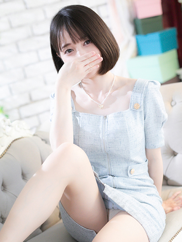 しずく(30)