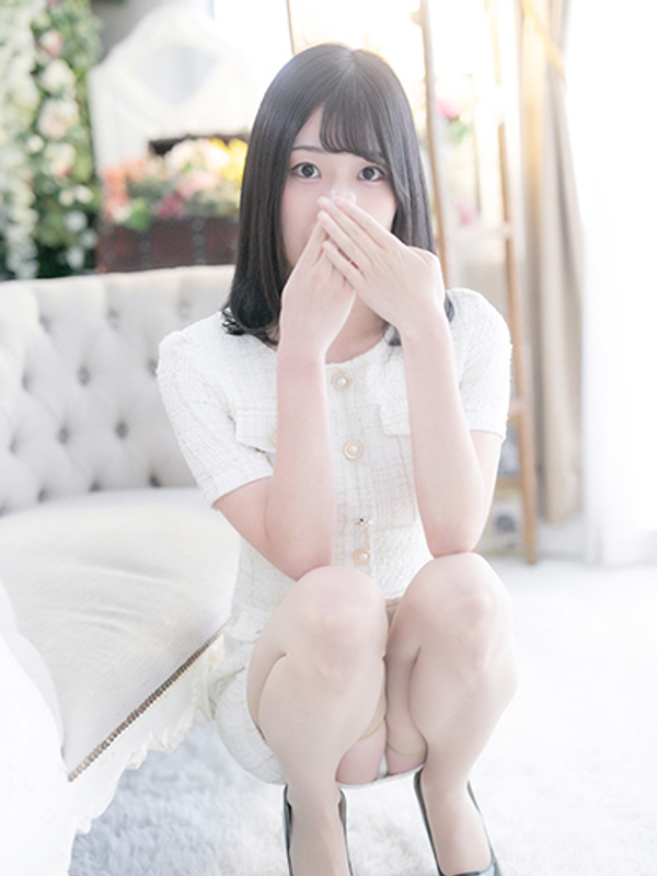 りんか(24)