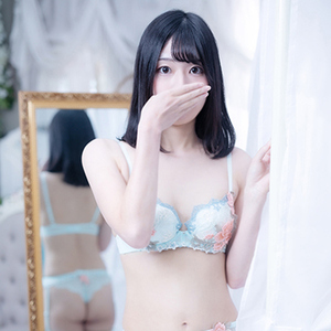 りんか