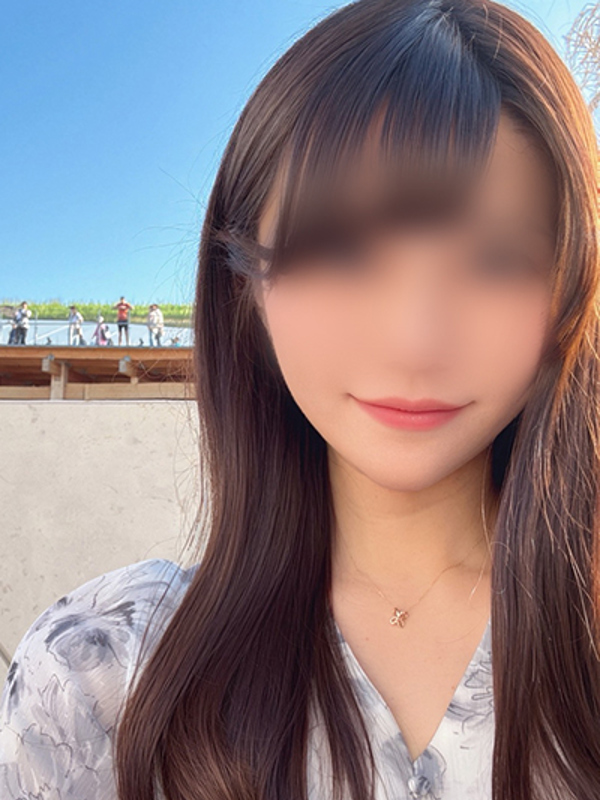 みこと(30)