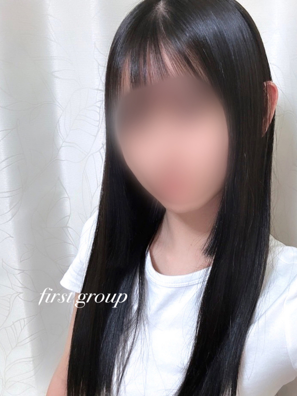 ゆな【first-girl】(19)