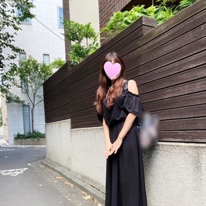 有村架純似、可愛い、エッチ、気遣い抜群の敏感M嬢なんて