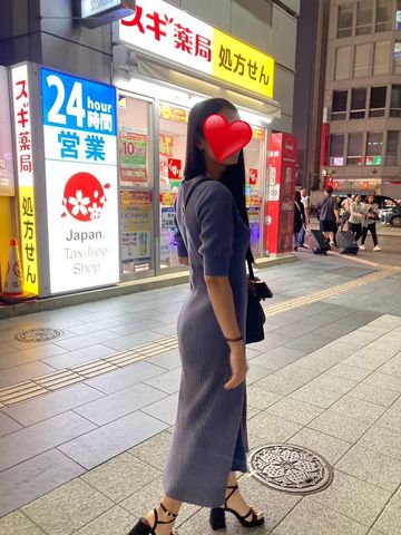 圧倒的人気嬢ミヤさん受付中