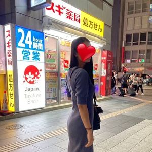 圧倒的人気嬢ミヤさん受付中