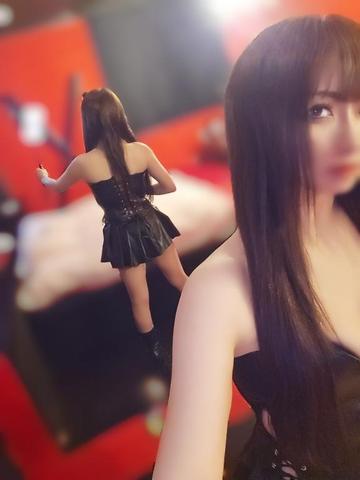 【もうすぐ……💜‪】