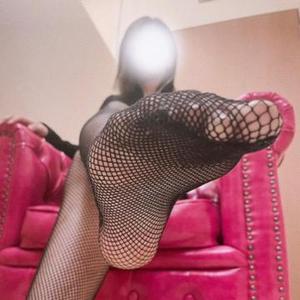 オーパ17 常連の変態M男♡