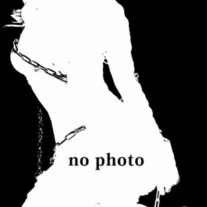桐(きり)