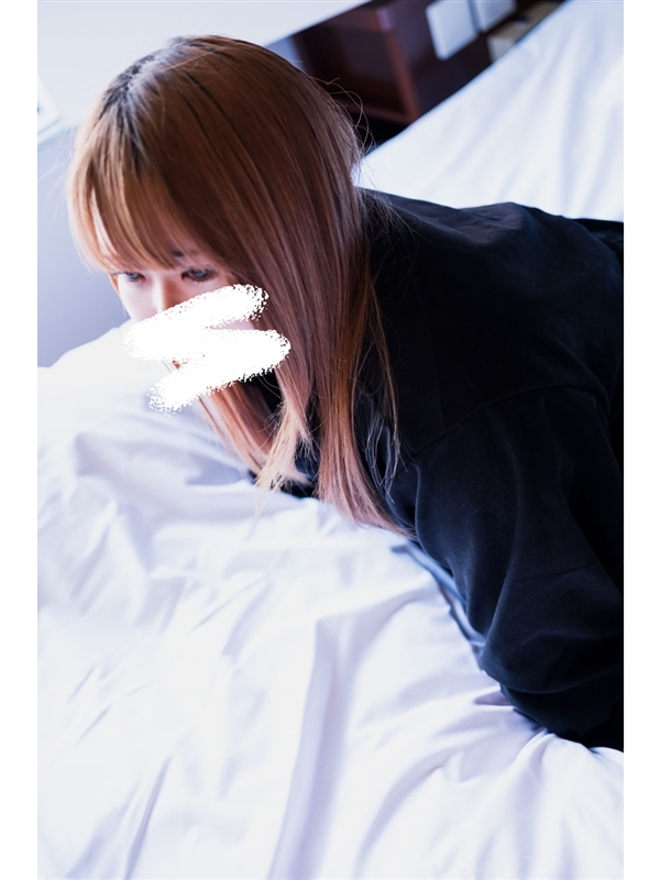 萸(ぐみ)(18)