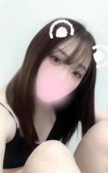 しょうた??‪‪?