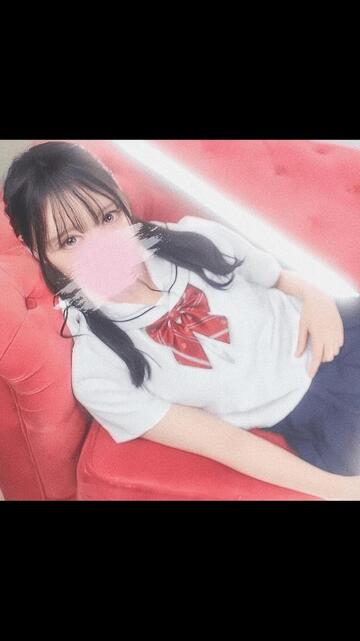 ♡現役学生♡つゆ