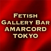 ​AMARCORD TOKYO