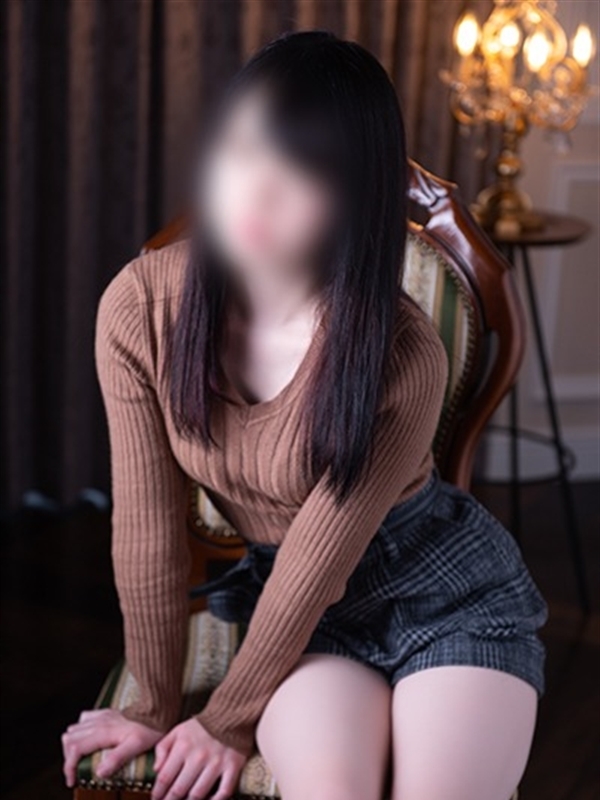 りな(24)