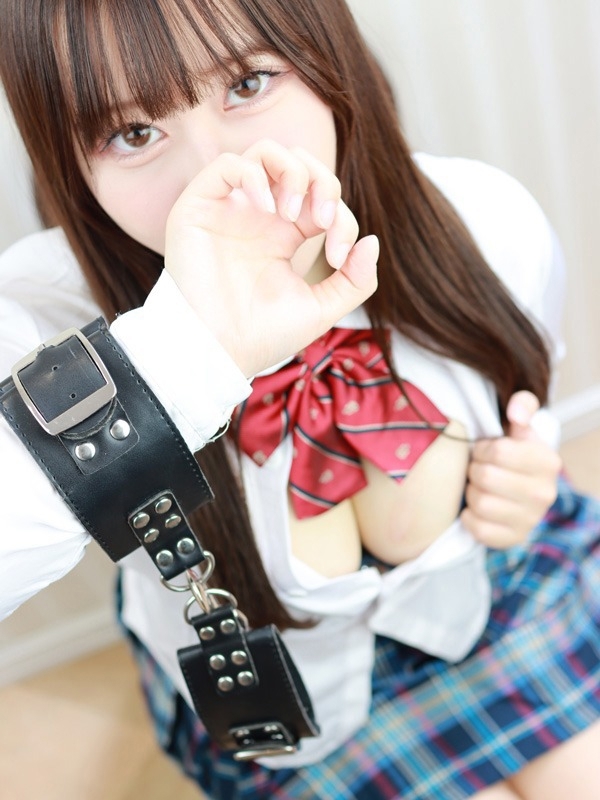 さら(22)