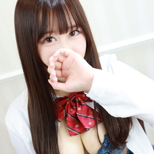 さら