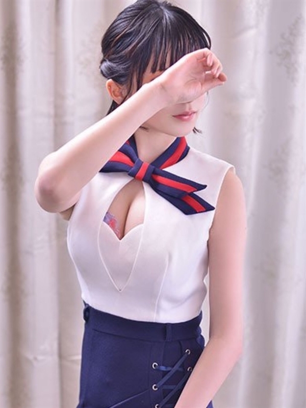 のあ(20)