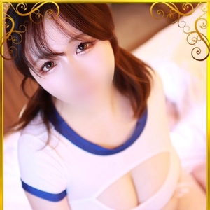 くるみ