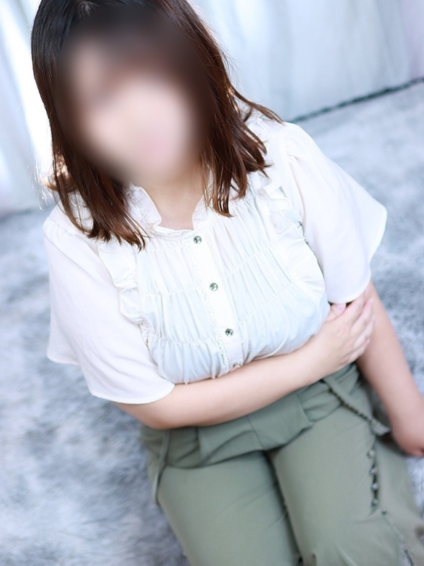 いく(23)
