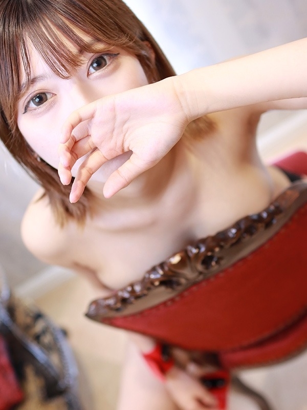 はる(18)