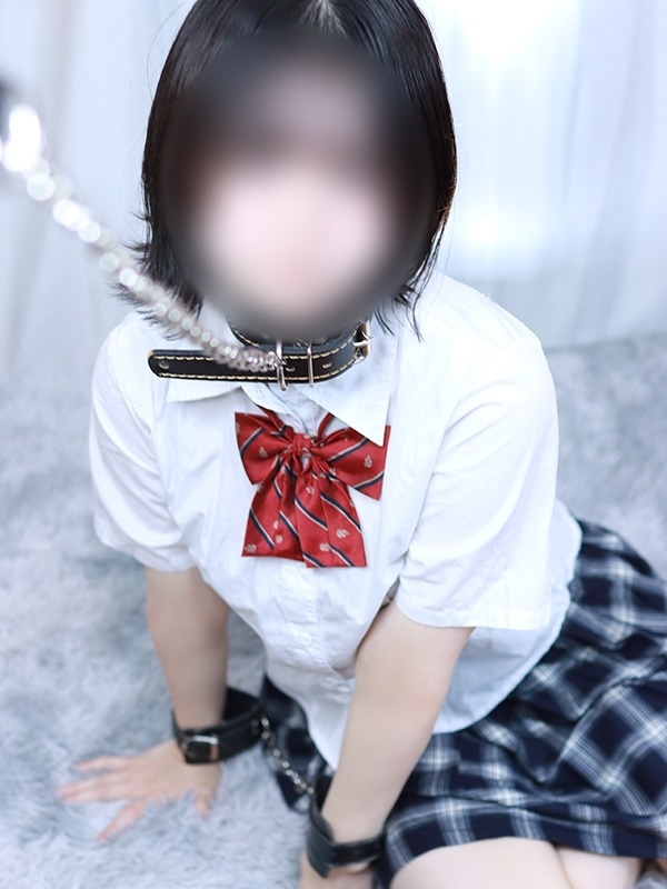 ゆい(20)