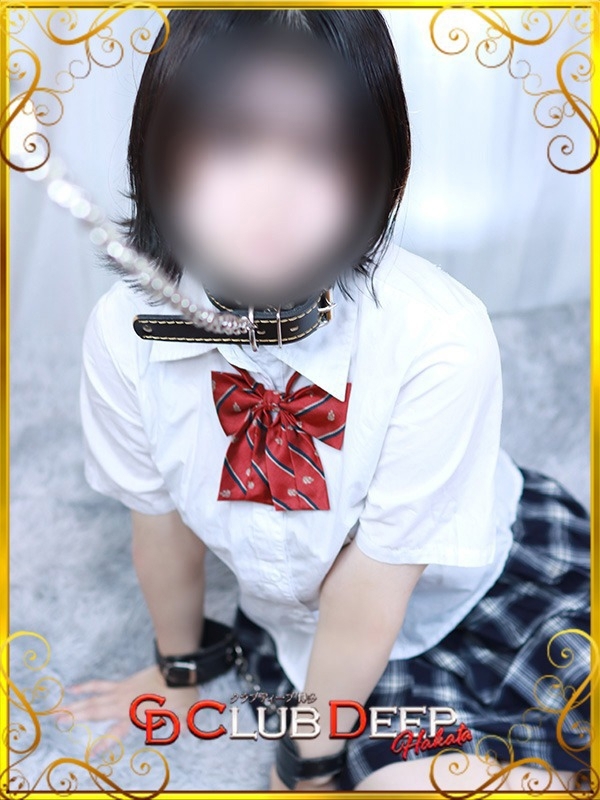 ゆい(20)