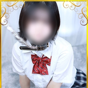 ゆい