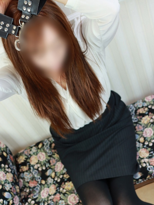 ともか(40)