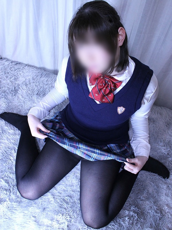 もか(20)