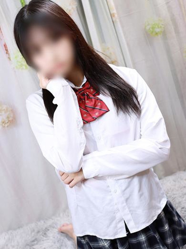 りり(20)