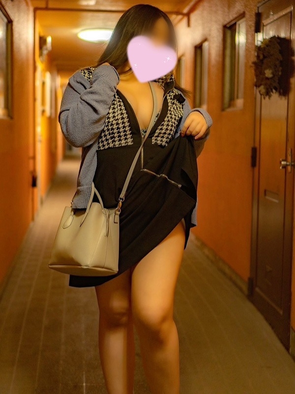 ゆう(26)