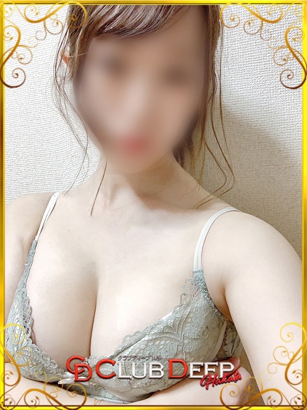 すい(24)