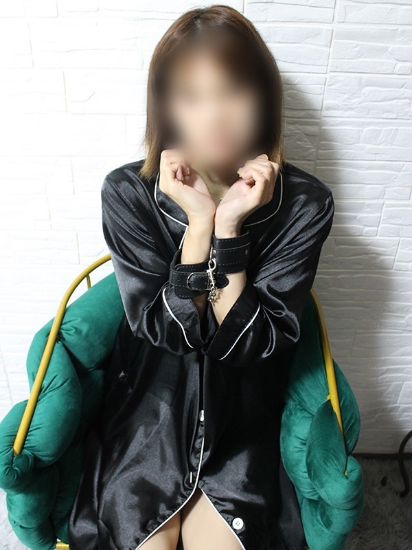 おとは(27)