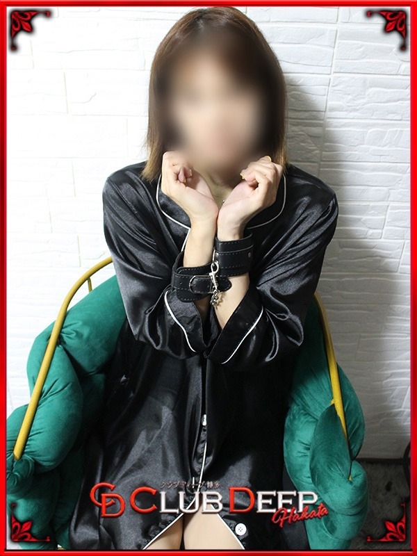 おとは(27)