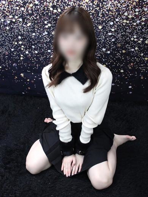 のあ(19)