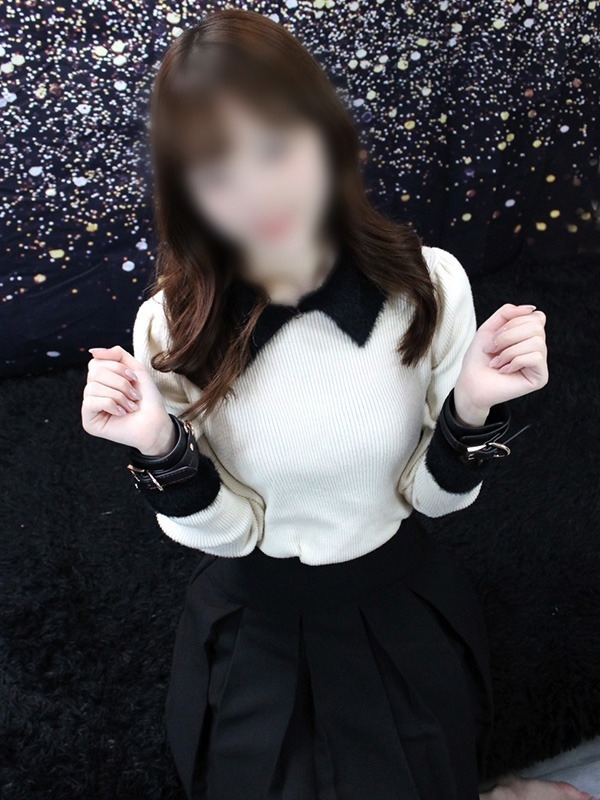 のあ(19)