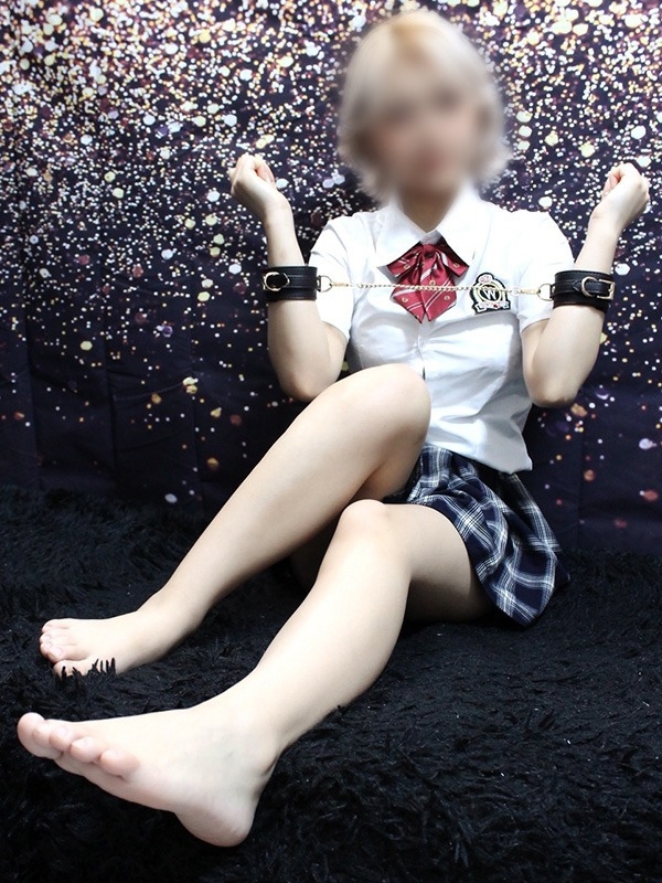 りん(20)