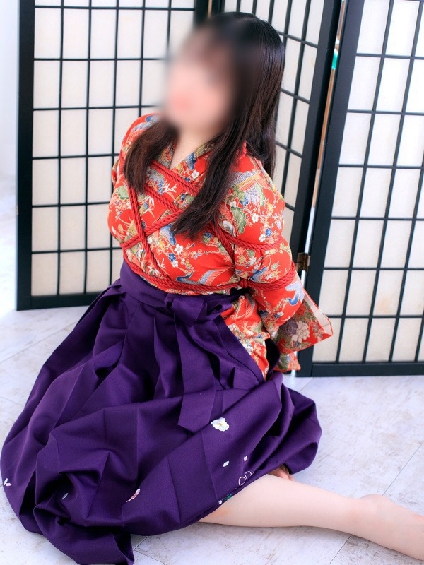 ひまり(21)