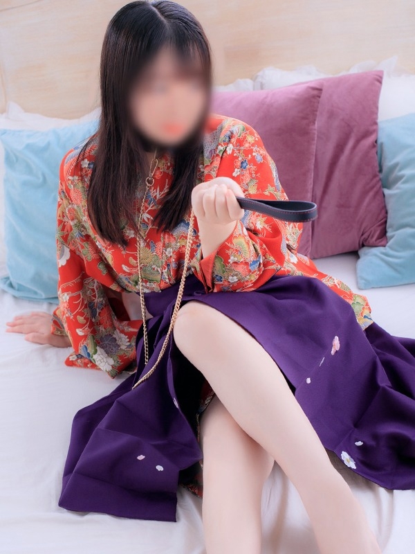 ひまり(21)