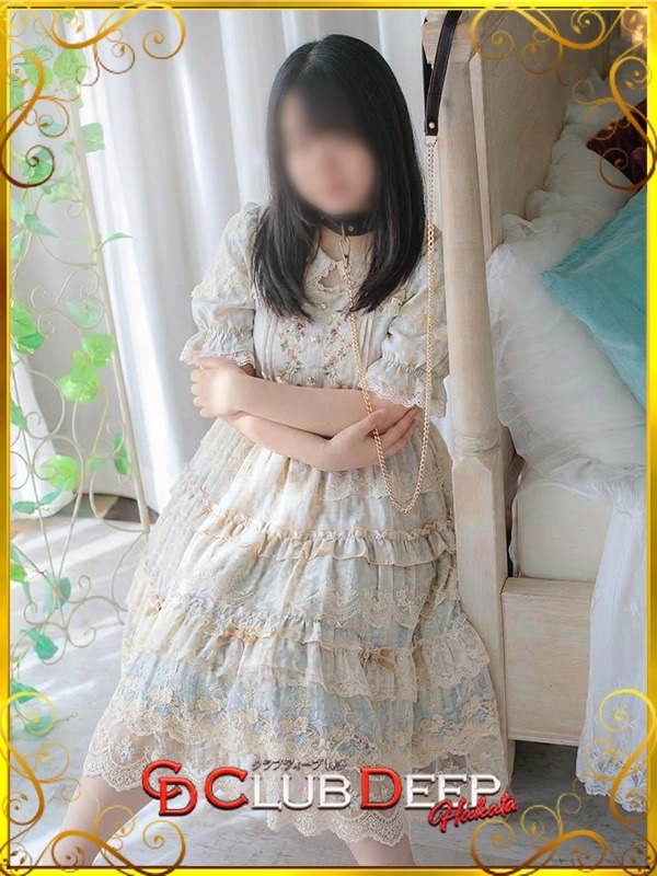 ひまり(21)